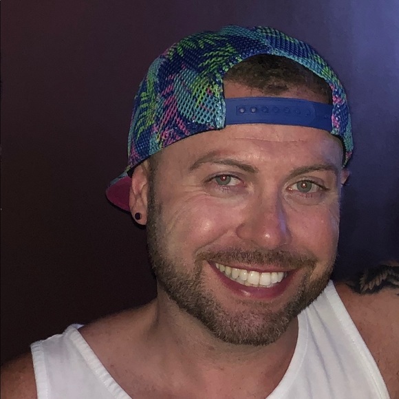 Meet the Posher, James - Picture 2 of 5